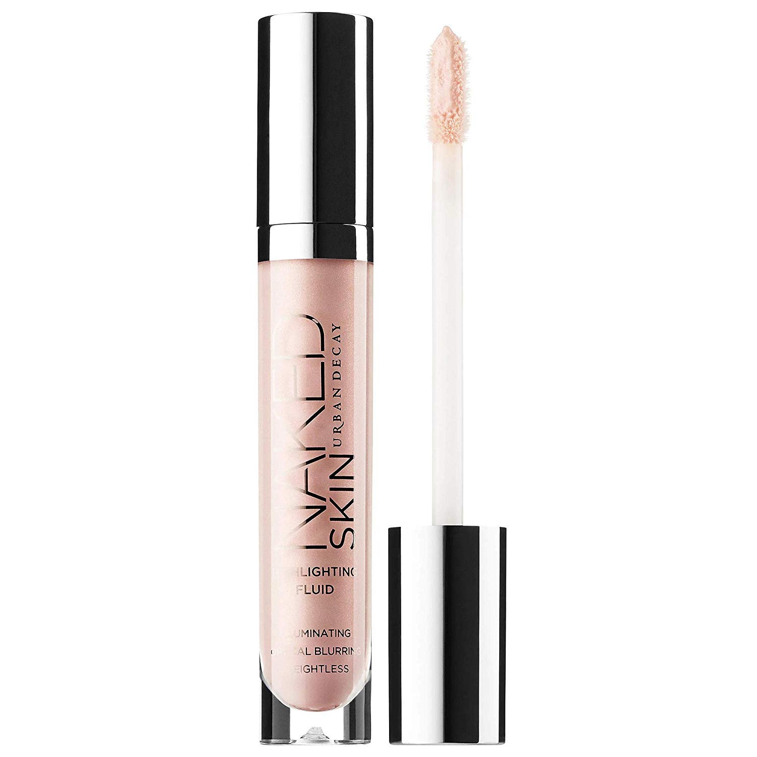 urban decay liquid highlighter