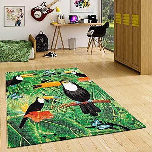 article motif tropical 5 article motif tropical 5