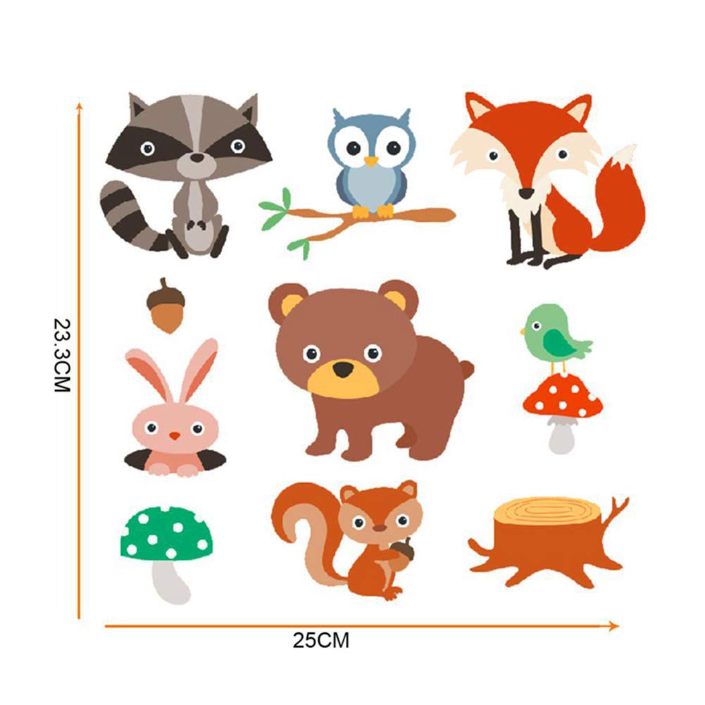 adidas originals wall art