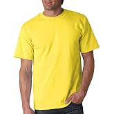 Gildan Mens Classic