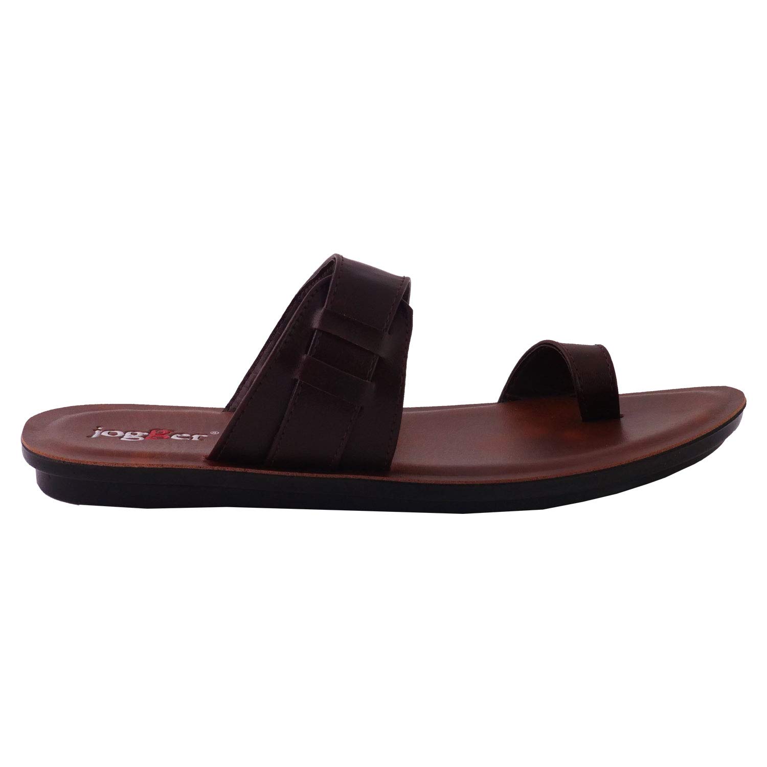 jogger chappals price