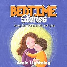 Bedtime Books For Toddlers Bedtime Books For Toddlers