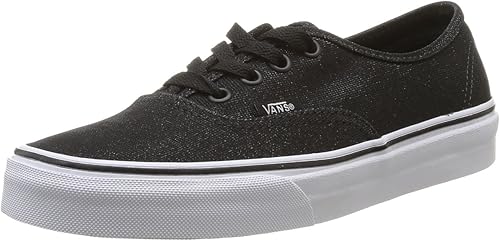 shimmer vans