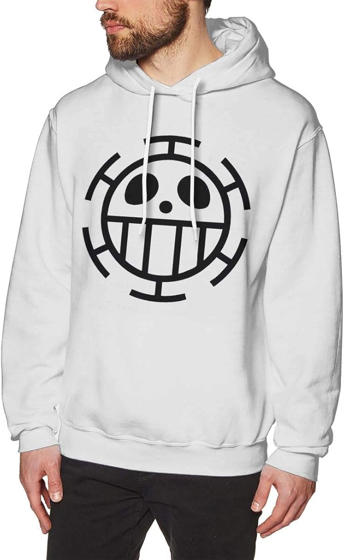 stores to buy hoodies