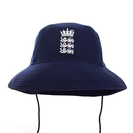 england cricket cap new balance