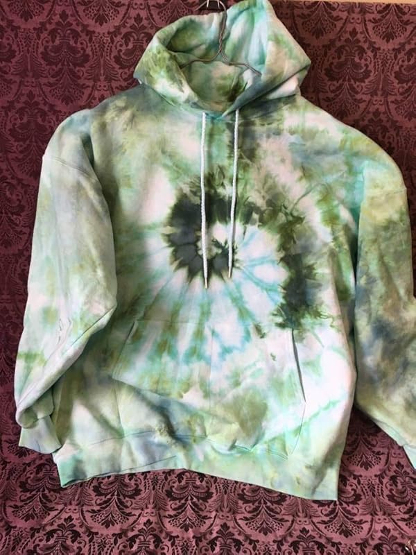 bape performance hoodie