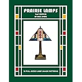 Prairie Lamps 2nd Edition