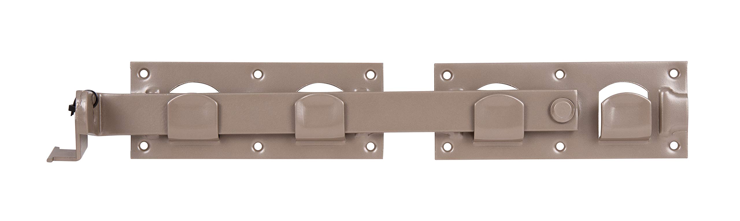 DURAVIS, 300043