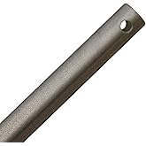 Savoy House DR-72-242 Downrod, 72"