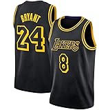 lakers city edition mamba