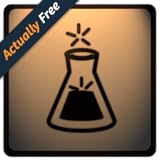 eLiquid Recipe Manager Pro