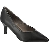 Masseys&reg; Brianne (Women's)