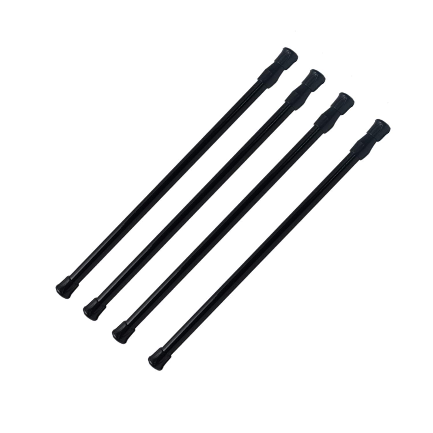 Which Is The Best Refrigerator Black French Door