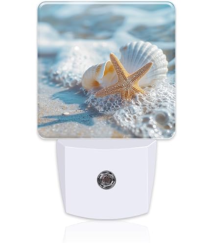 Uanvaha Butterfly Night Light LED Dusk to Dawn Plug-in Nightlight Auto Sensor for Bedroom Bathroom Hallway Living Room Uanvaha Butterfly Night Light LED Dusk to Dawn Plug-in Nightlight Auto Sensor for Bedroom Bathroom Hallway Living Room