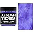 Lunar Tides Semi-Permanent Hair Color (43 colors) (Periwinkle)