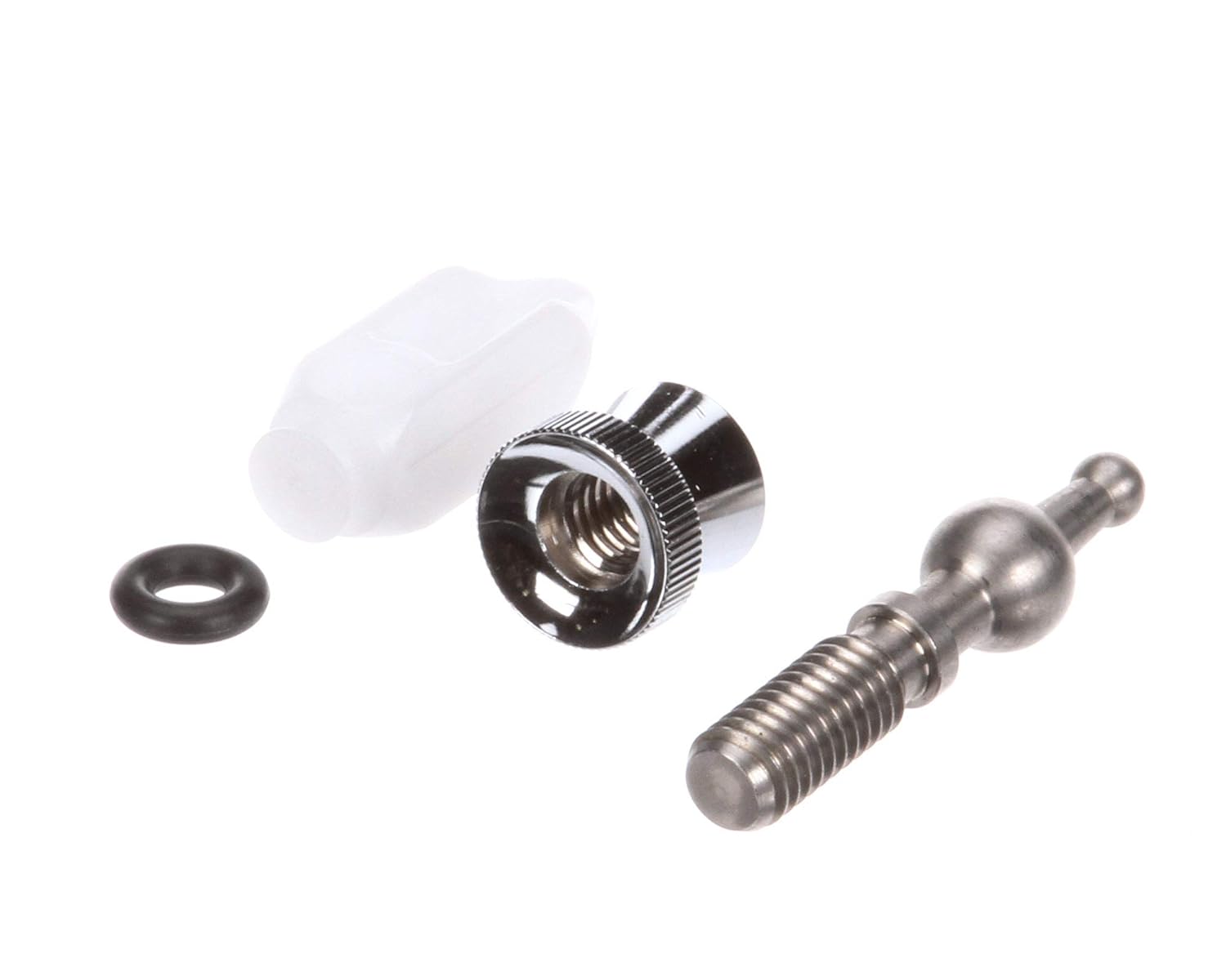 Amazon Com Perlick 43816 Replacement Pts Plastic Shaft Faucet