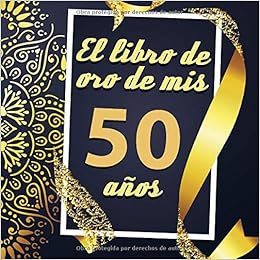 amazon regalos hombre 50 años