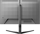 Philips Evnia 27 inch 4K IPS 160 Hz HDR400 G-Sync HDMI 2.1 view 3