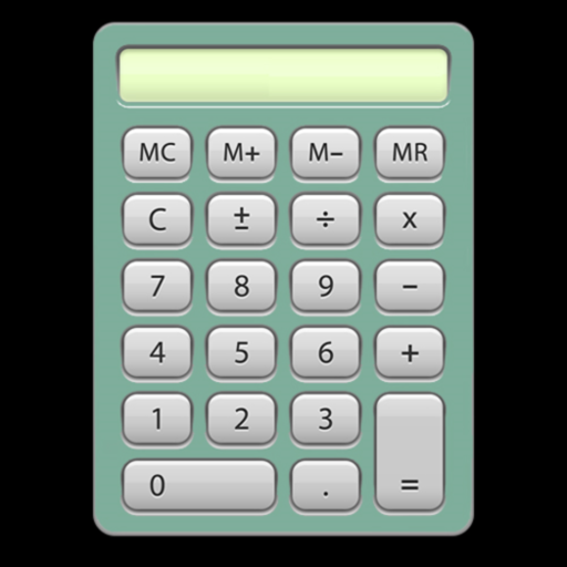 Amazon Com Trackmaster Odds Calculator Apps Games