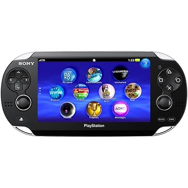 朧村正 PlayStation Vita the Best - PS Vita Amazon | 朧村正 PlayStation Vita the Best - PS Vita | ゲーム