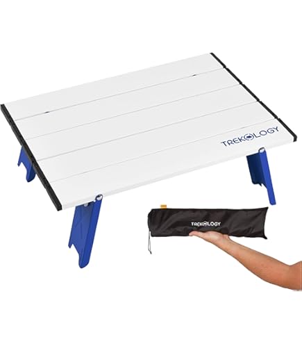 Rio Brands Abpt-01 Personal Beach Table Umbrella The Personal