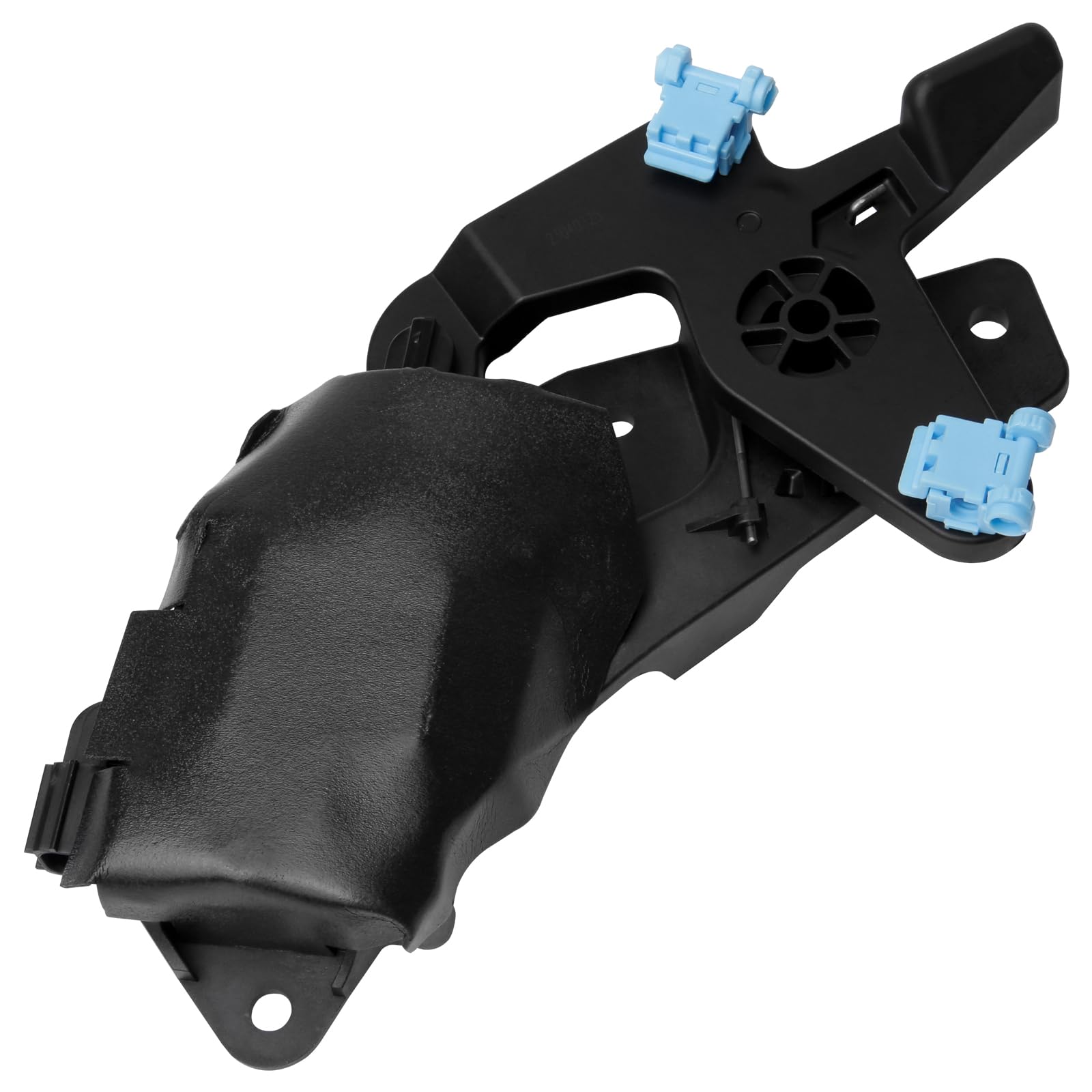 Photo 1 of Rear Powered Tailgate Lock Actuator by AA Ignition - Compatible with Ford Trucks - 2017, 2018, 2019, 2020, 2021, 2022, 2023 F-150, F-250, F-350 Super Duty - Replaces Parts GC3Z9943170E, GC3Z-9943170-B