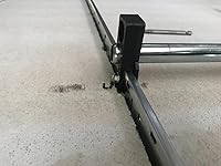 Review Image by domenico romeo domenico romeo