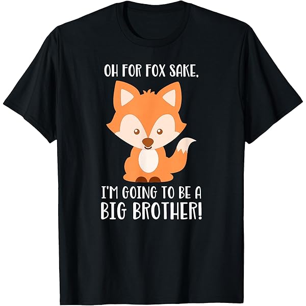 Amazon.com: I Might Be The Black Sheep of The Family T-Shirt T