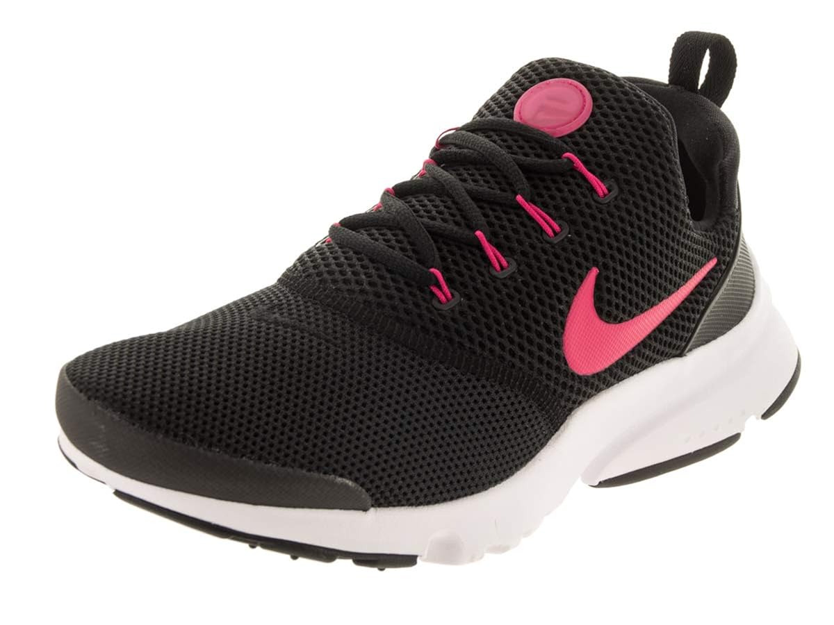 Nike Women&rsquo;s Presto Fly Low-Top Sneakers