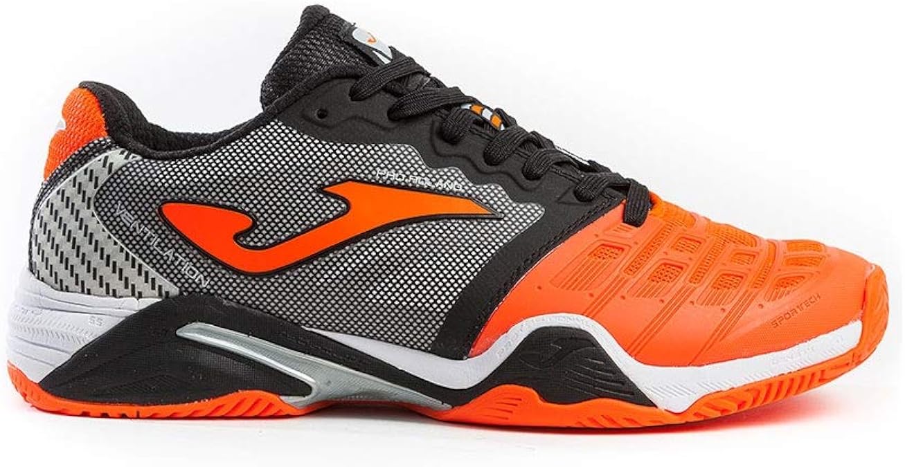 Joma Scarpe da Tennis per Tutti