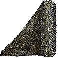 Sitong Bulk Roll Camo Netting for Hunting Military Decoration Sunshade