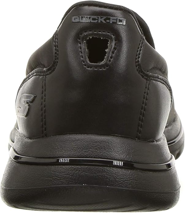 skechers go walk leather