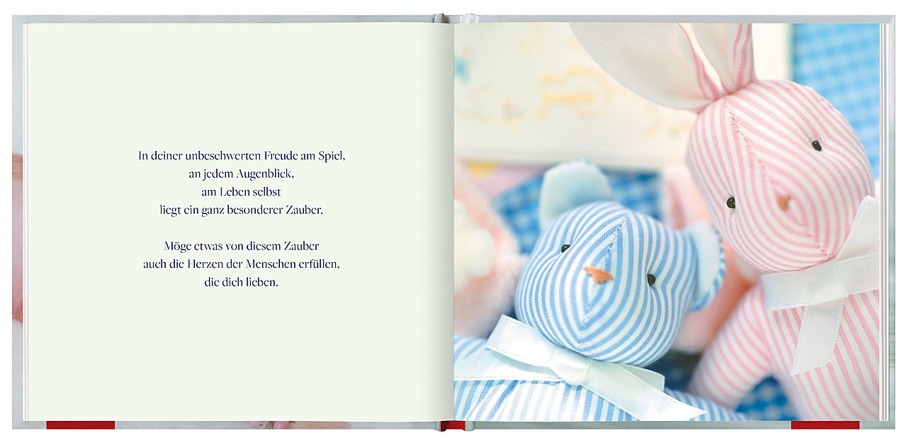 Willkommen Kleiner Schatz 9783848513444 Amazon Com Books