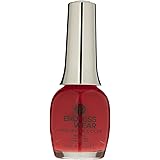 Endless Wear Scarlet Sketch