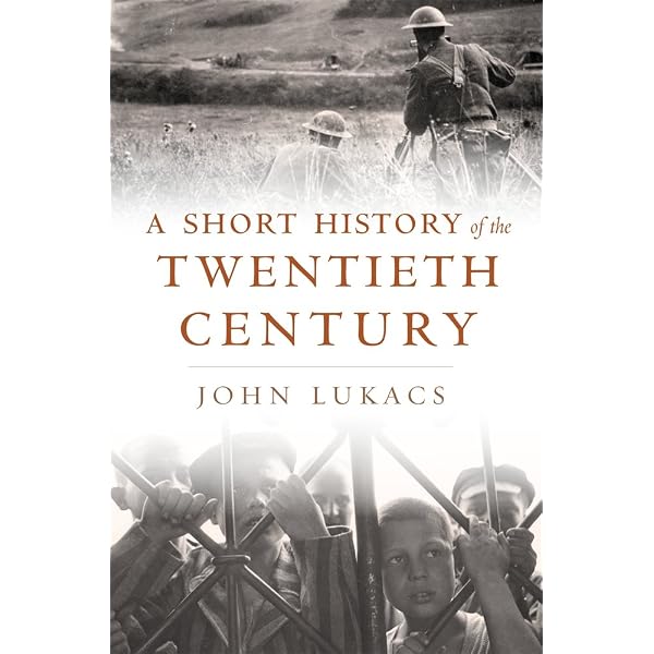 Amazon.com: A History of Twentieth-Century Germany: 9780190070649