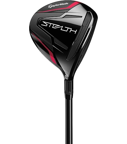 TaylorMade RBZ 3番ウッド 15度 TaylorMade RBZ Stage 2 3番ウッド 15度 TaylorMade RocketBallz
