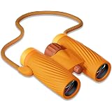 %Binoculars And Binocular Accessories%