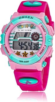 Boys Watches | Amazon.ca