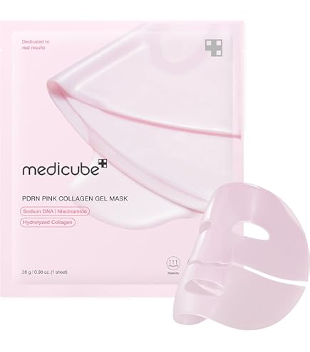 beauugreen antioxidant glutathione hydrogel mask Nature Glow Glutathione Collagen Glow Cranberry – 60 Gummies – Sige Mart UAE main image 0
