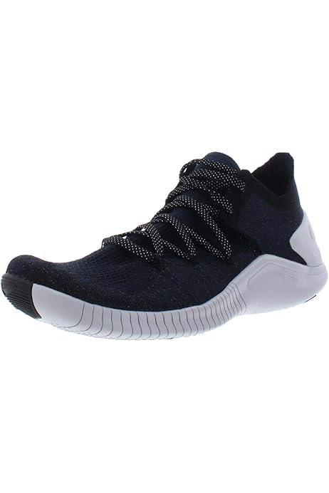 nike free tr flyknit 3 metallic