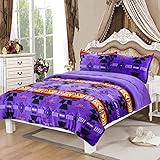 Nu Trendz Signature Southwest King Comforter Set