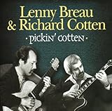 PICKIN COTTON                                      image