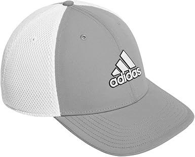 adidas callaway cap