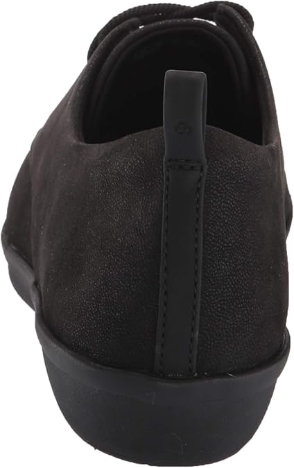 clarks ayla reece shoes