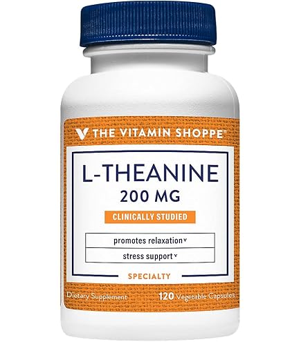 l-glutathione vitamin shoppe The L-Theanine 100MG glutathione reduced is produced exclusively in japan through a fermentation process and is pharmaceutical grade Sugar Free L-Glutathione | Vitamin