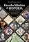 Livro Grandes Mistérios da História: A teoria da conspiração e os segredos por trás dos acontecimentos