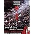 闘う日本　東日本大震災１カ月の全記録