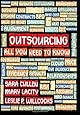 Outsourcing- All You Need To Know