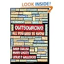 Outsourcing- All You Need To Know