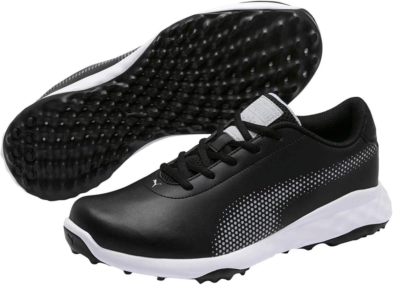 air max dia pale ivory